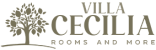 Logo Villa Cecilia